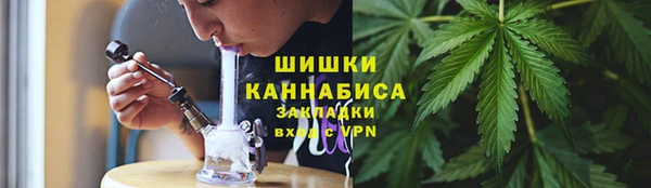 мескалин Арсеньев