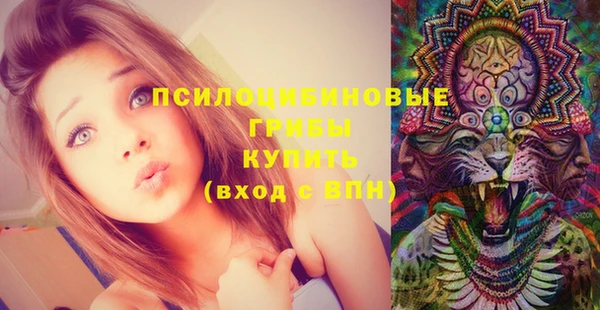 амфетамин Армянск